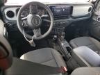2024 Jeep Gladiator Sport იყიდება Madisonville-ში, TN - Burn - Engine