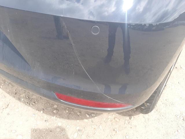2016 VOLKSWAGEN POLO MATCH TDI 