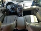 2013 Toyota Venza Le de vânzare în San Martin, CA - Front End