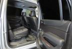 2018 Chevrolet Suburban K1500 Lt продається в Colton, CA - All Over