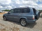 2005 Suzuki Xl7 Ex for Sale in Tanner, AL - Rear End