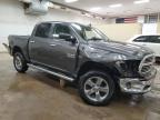 2015 Ram 1500 Slt   for Sale in Davison, MI - Undercarriage