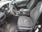 2025 TOYOTA RAV4 XLE for sale at Copart ON - TORONTO