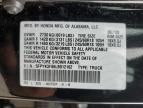 Louisville, KY에서 판매 중인 2020 Honda Ridgeline Black Edition - Front End