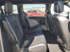 Chicago Heights, IL에서 판매 중인 2019 Dodge Grand Caravan Sxt - Side