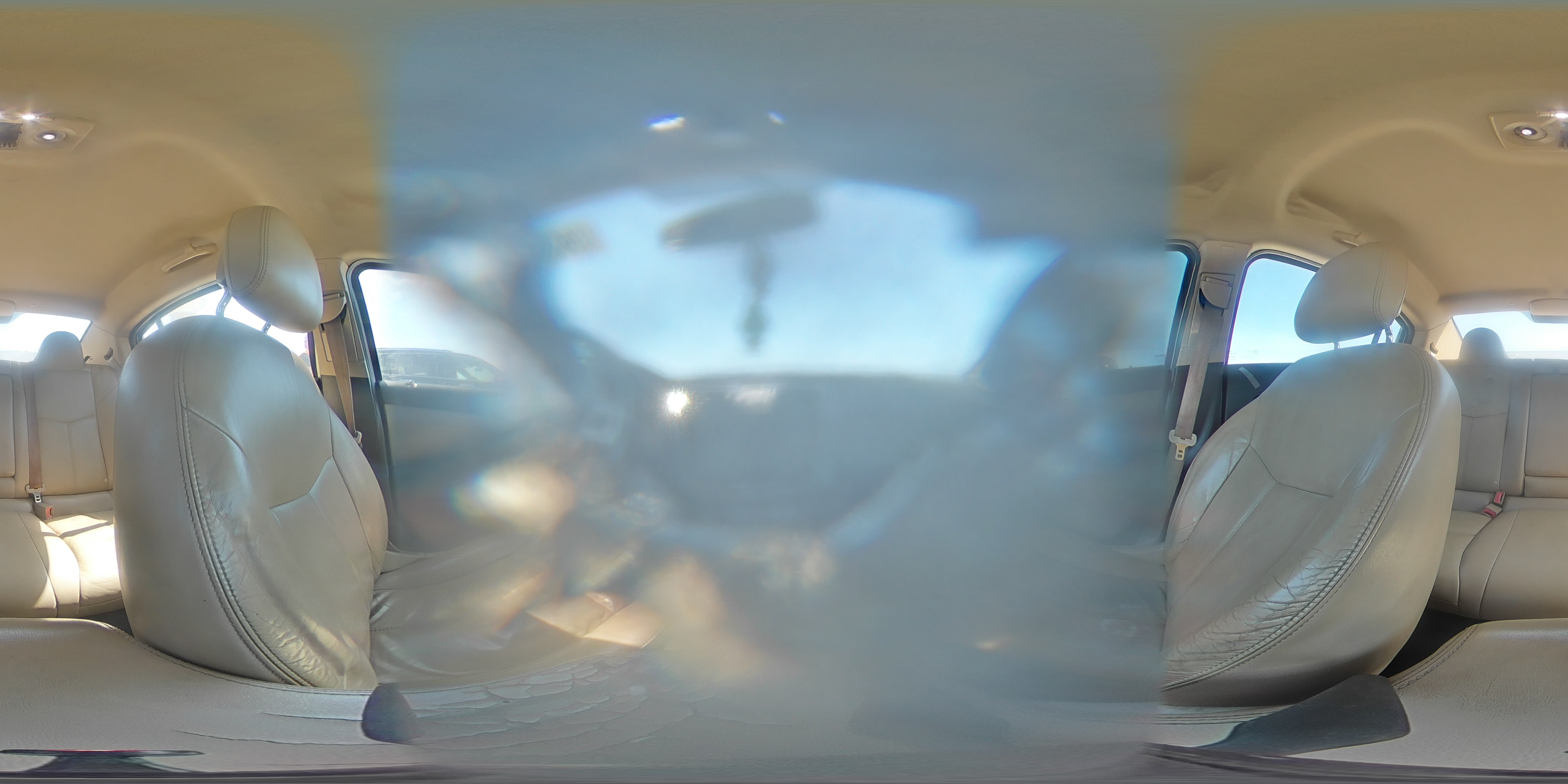 2013 Chrysler 200 Limited VIN: 1C3CCBCGXDN607819 Lot: 56354205