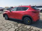 2020 Mazda Cx-5 Grand Touring for Sale in Colton, CA - Front End