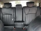 2008 Infiniti Ex35 Base na sprzedaż w Walton, KY - Front End