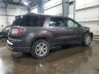 2015 Gmc Acadia Slt-1 na sprzedaż w Ham Lake, MN - Front End