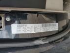 2018 Chrysler Pacifica Touring for Sale in Appleton, WI - Rear End