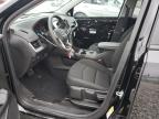 2024 Gmc Terrain Sle en Venta en Memphis, TN - Front End