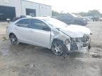 2018 Toyota Corolla L   en Venta en Jacksonville, FL - Front End