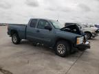 2012 Chevrolet Silverado C1500 Ls for Sale in New Orleans, LA - Front End