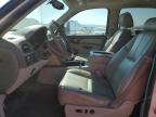 2011 Chevrolet Silverado K3500 Ltz на продаже в Helena, MT - Mechanical