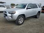 2016 Toyota 4Runner Sr5/Sr5 Premium na sprzedaż w San Diego, CA - Minor Dent/Scratches