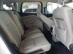 2019 Ford Escape Se de vânzare în Cartersville, GA - Minor Dent/Scratches