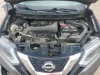 2017 NISSAN ROGUE SV à vendre chez Copart ON - COOKSTOWN