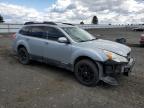 2012 Subaru Outback 2.5I Premium for Sale in Airway Heights, WA - Front End