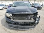 2014 Jeep Compass Latitude იყიდება Louisville-ში, KY - Front End