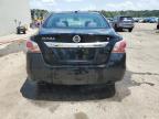 2015 Nissan Altima 2.5   იყიდება Harleyville-ში, SC - Front End