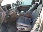 2024 Lexus Gx 550 Premium/Premium+ იყიდება Farr West-ში, UT - Side
