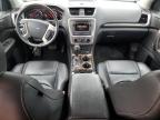 2016 Gmc Acadia Denali იყიდება Barberton-ში, OH - Front End