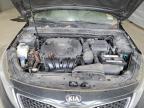 2015 Kia Optima Lx للبيع في Candia، NH - Normal Wear