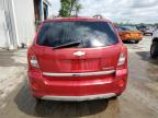 Sikeston, MO에서 판매 중인 2015 Chevrolet Captiva Lt - Front End