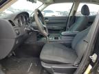 2008 Dodge Charger  იყიდება Houston-ში, TX - Undercarriage
