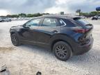 2023 Mazda Cx-30  for Sale in Opa Locka, FL - Front End