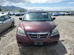 2007 Honda Odyssey Ex na sprzedaż w Magna, UT - Minor Dent/Scratches