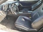 2014 Chevrolet Camaro Lt for Sale in Memphis, TN - Undercarriage