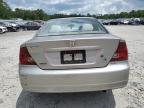 2003 Honda Civic Ex for Sale in Augusta, GA - Front End