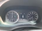 2017 Hyundai Tucson Limited for Sale in North Las Vegas, NV - All Over