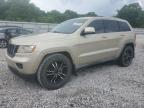 Prairie Grove, AR에서 판매 중인 2011 Jeep Grand Cherokee Laredo - Hail