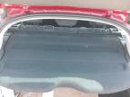 2012 CITROEN C4 VTR+ E- for sale at Copart SANDWICH
