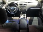 2013 Nissan Altima 2.5   for Sale in Albuquerque, NM - Front End