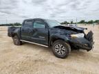 2018 Toyota Tacoma Double Cab for Sale in New Braunfels, TX - Rollover