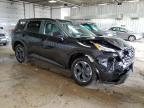 Franklin, WI에서 판매 중인 2025 Nissan Rogue Sv - Front End