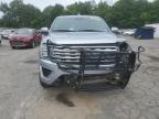 Shreveport, LA에서 판매 중인 2020 Ford Expedition Max Limited - Front End