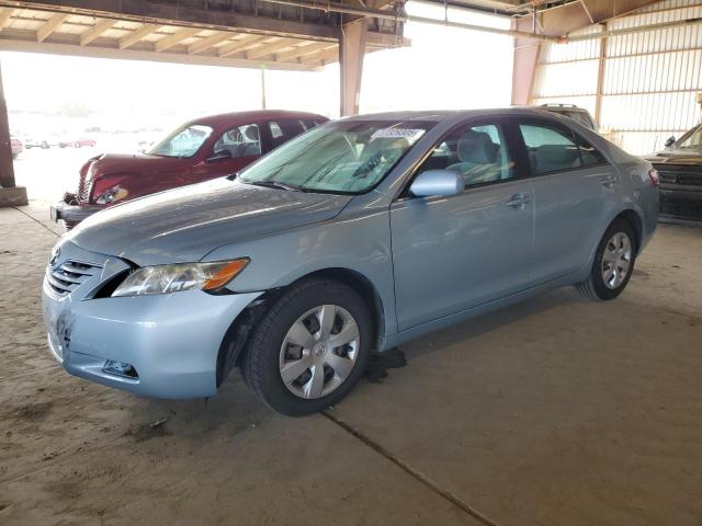 2008 Toyota Camry Ce