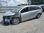 2023 Toyota Sienna Xse იყიდება Gastonia-ში, NC - All Over