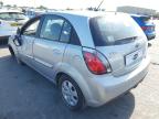 2010 KIA RIO STRIKE for sale at Copart CHESTER