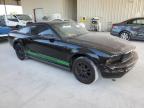 2007 Ford Mustang  for Sale in Homestead, FL - Minor Dent/Scratches