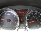 2012 Nissan Versa S en Venta en Mebane, NC - Normal Wear