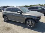 2023 Audi Q5 Premium Plus 45 zu verkaufen in Antelope, CA - Front End
