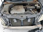 2008 Lexus Rx 350 for Sale in Haslet, TX - Side