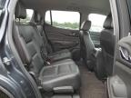 Windsor, NJ에서 판매 중인 2019 Gmc Acadia Slt-1   - Front End