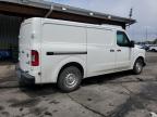 2018 Nissan Nv 1500 S for Sale in Denver, CO - Front End