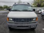2003 Ford Econoline E250 Van for Sale in New Britain, CT - Side